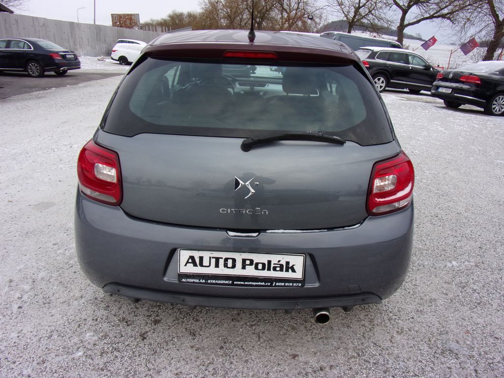 citroen-c3-1-4vti - 6