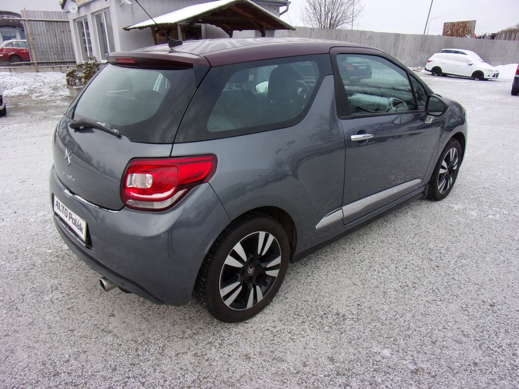 citroen-c3-1-4vti - 7