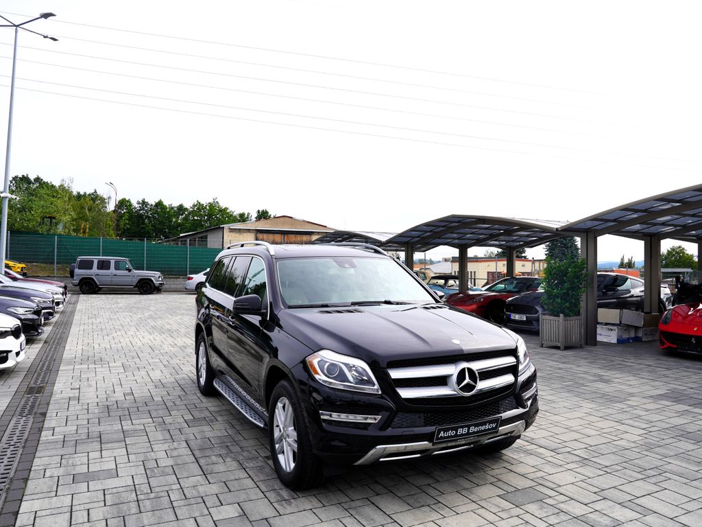 mercedes-benz-gl-gl-500-v8-4matic-7-mist-dph - 7