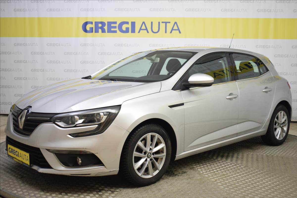 renault-megane-1-5-dci-po-servisu - 2