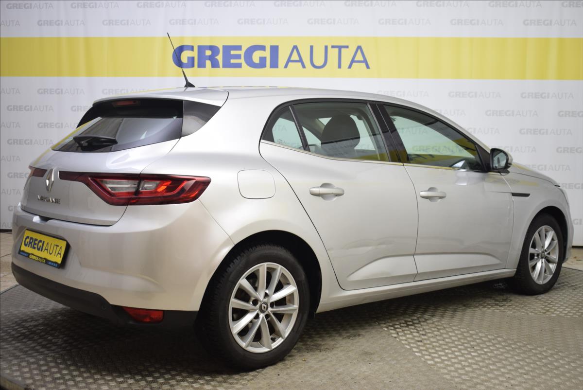 renault-megane-1-5-dci-po-servisu - 4