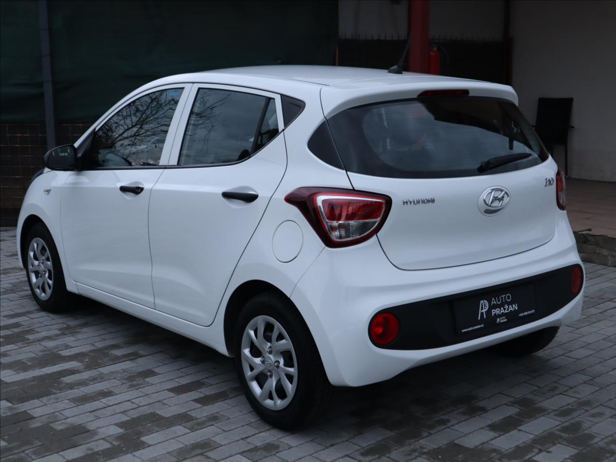 hyundai-i10-1-0-i-family-2-sady-kol - 3