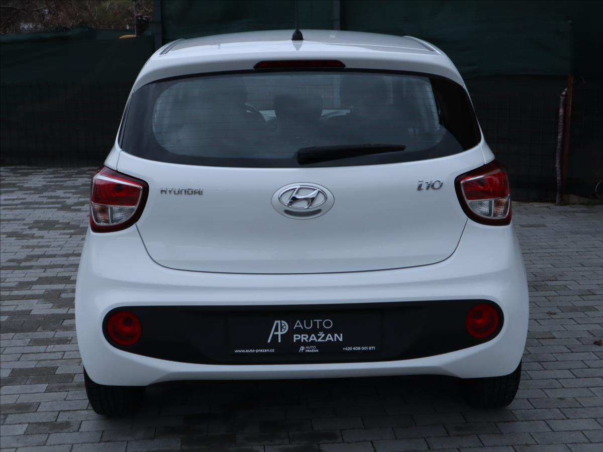 hyundai-i10-1-0-i-family-2-sady-kol - 4