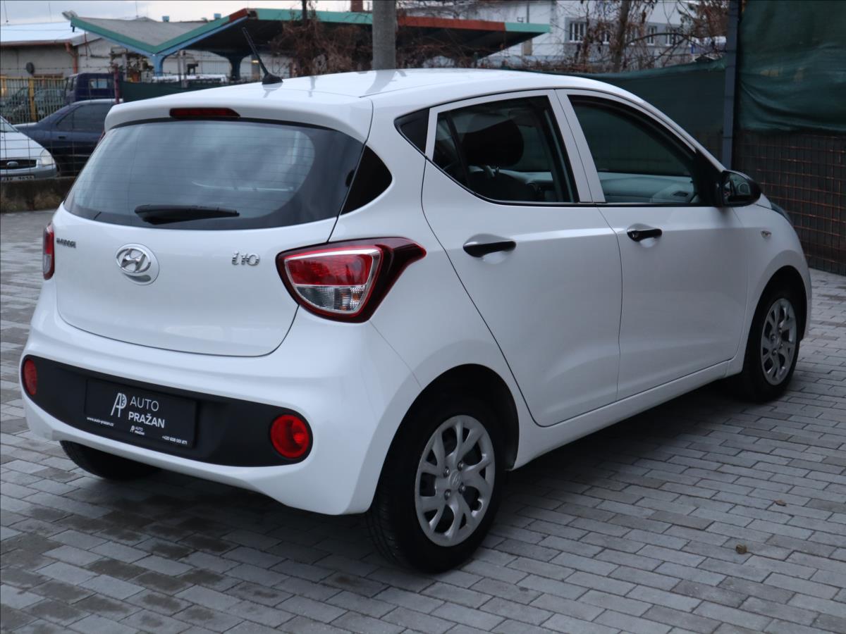 hyundai-i10-1-0-i-family-2-sady-kol - 5