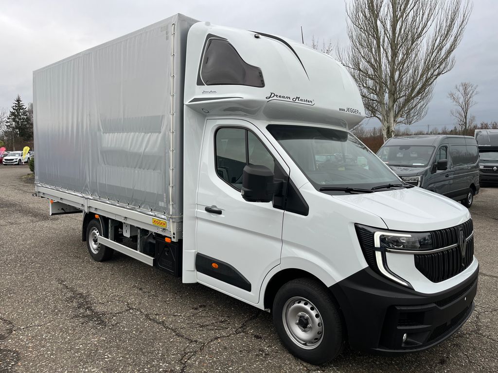 renault-master-170k-10ep-spani-mechy-my24 - 2