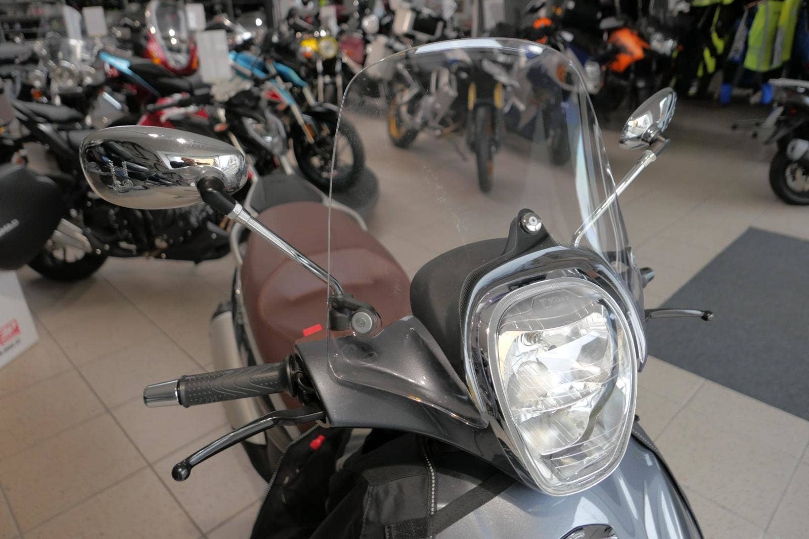 piaggio-beverly-300-beverly-300 - 6