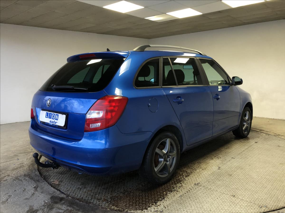 skoda-fabia-1-2-tsi - 6