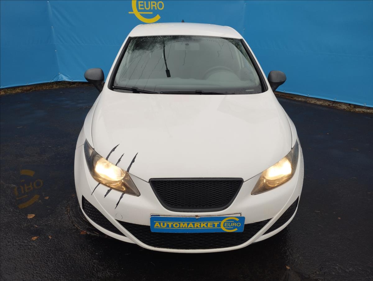 seat-ibiza-1-2-12v-51-kw-reference - 1