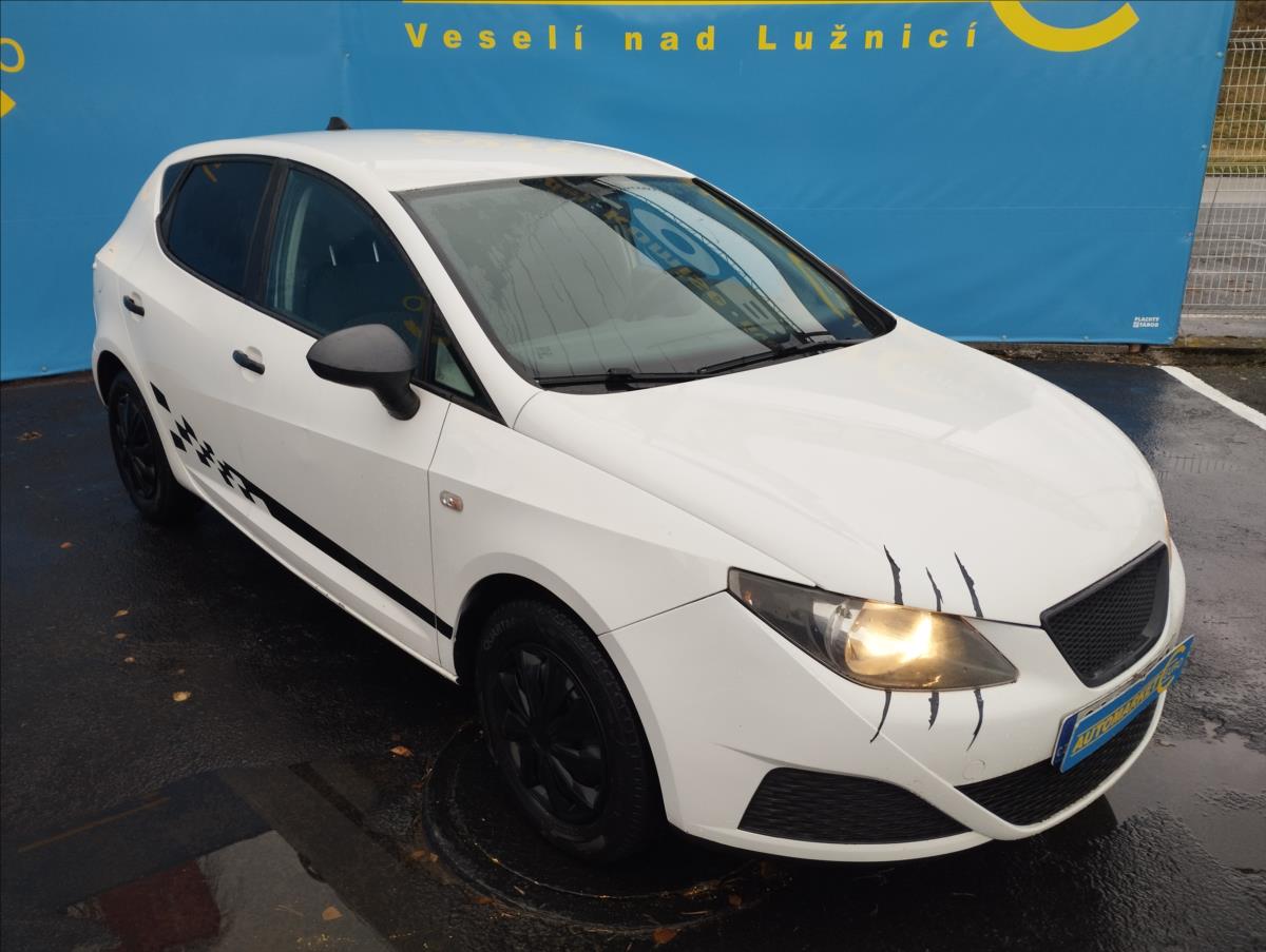 seat-ibiza-1-2-12v-51-kw-reference - 2