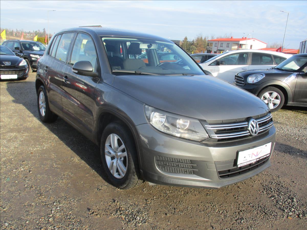 volkswagen-tiguan-1-4-tsi-90kw-trendline-tazne - 5