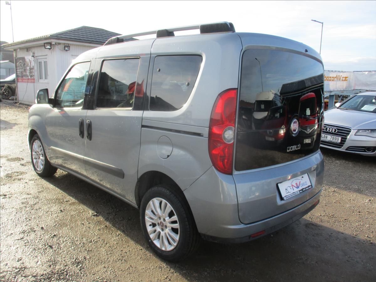 fiat-doblo-1-6-multijet-66kw-7mist - 2