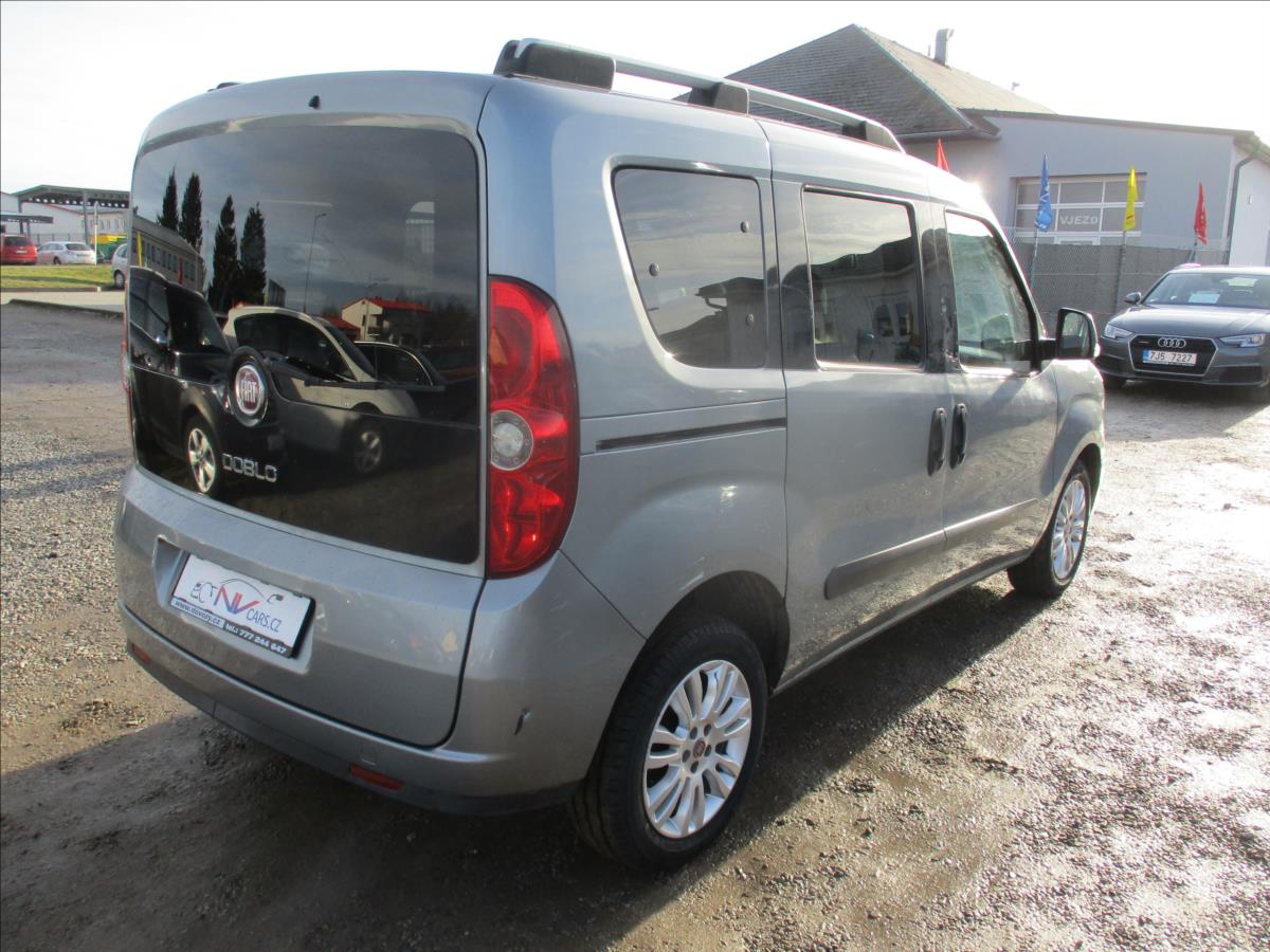 fiat-doblo-1-6-multijet-66kw-7mist - 3