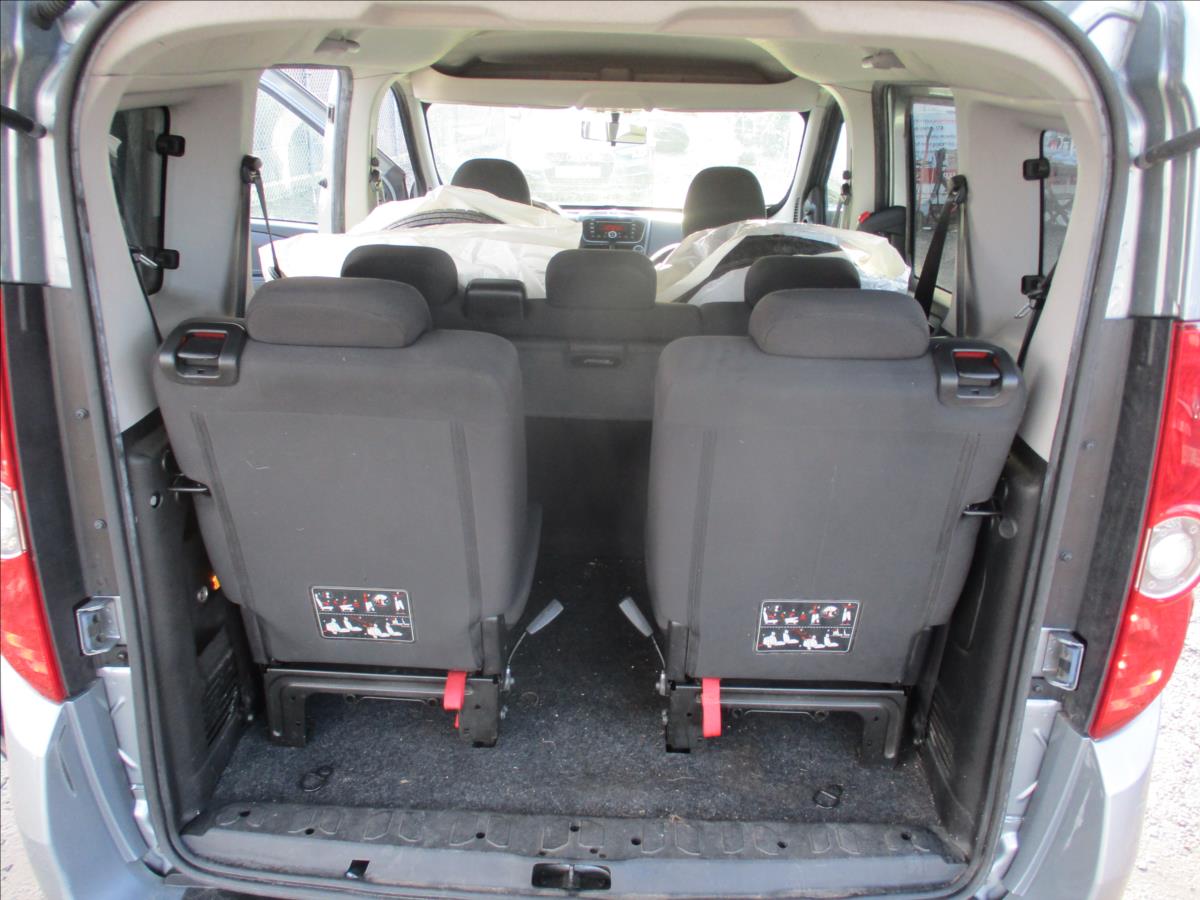 fiat-doblo-1-6-multijet-66kw-7mist - 9