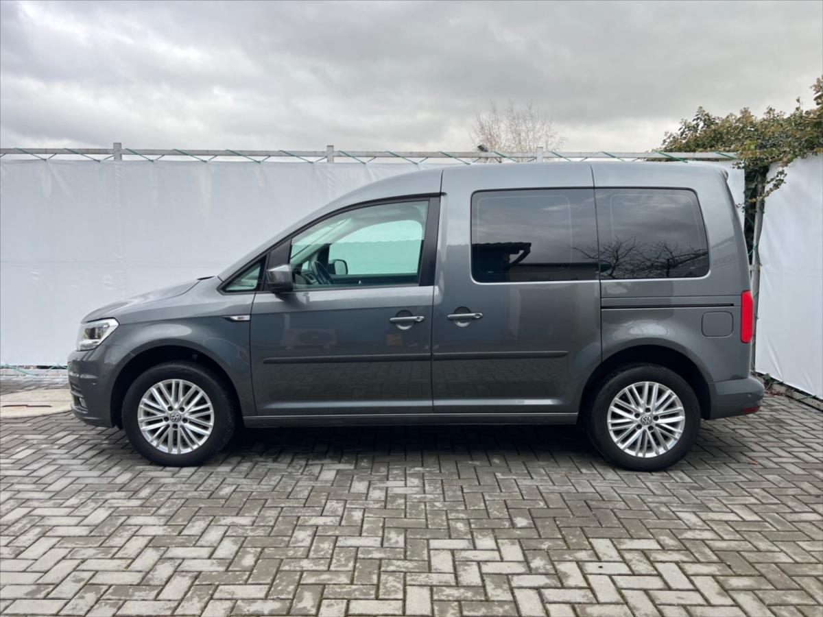 volkswagen-caddy-1-4-tsi-96kw-dsg-navi-cr-tazne - 2