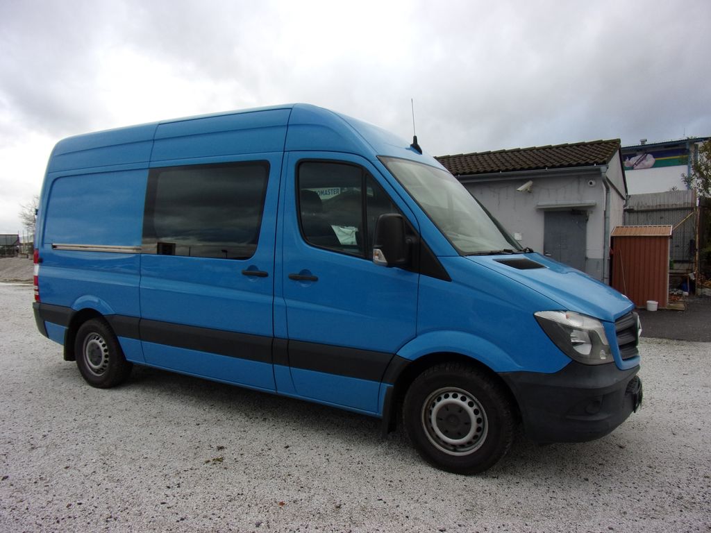 mercedes-benz-sprinter-2-2-tdi - 3