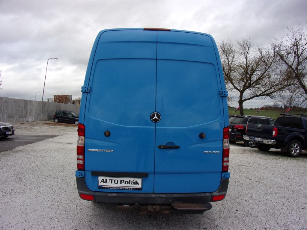 mercedes-benz-sprinter-2-2-tdi - 6