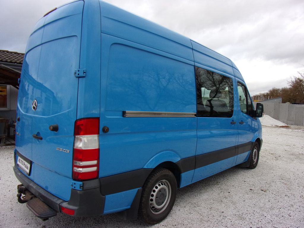 mercedes-benz-sprinter-2-2-tdi - 8