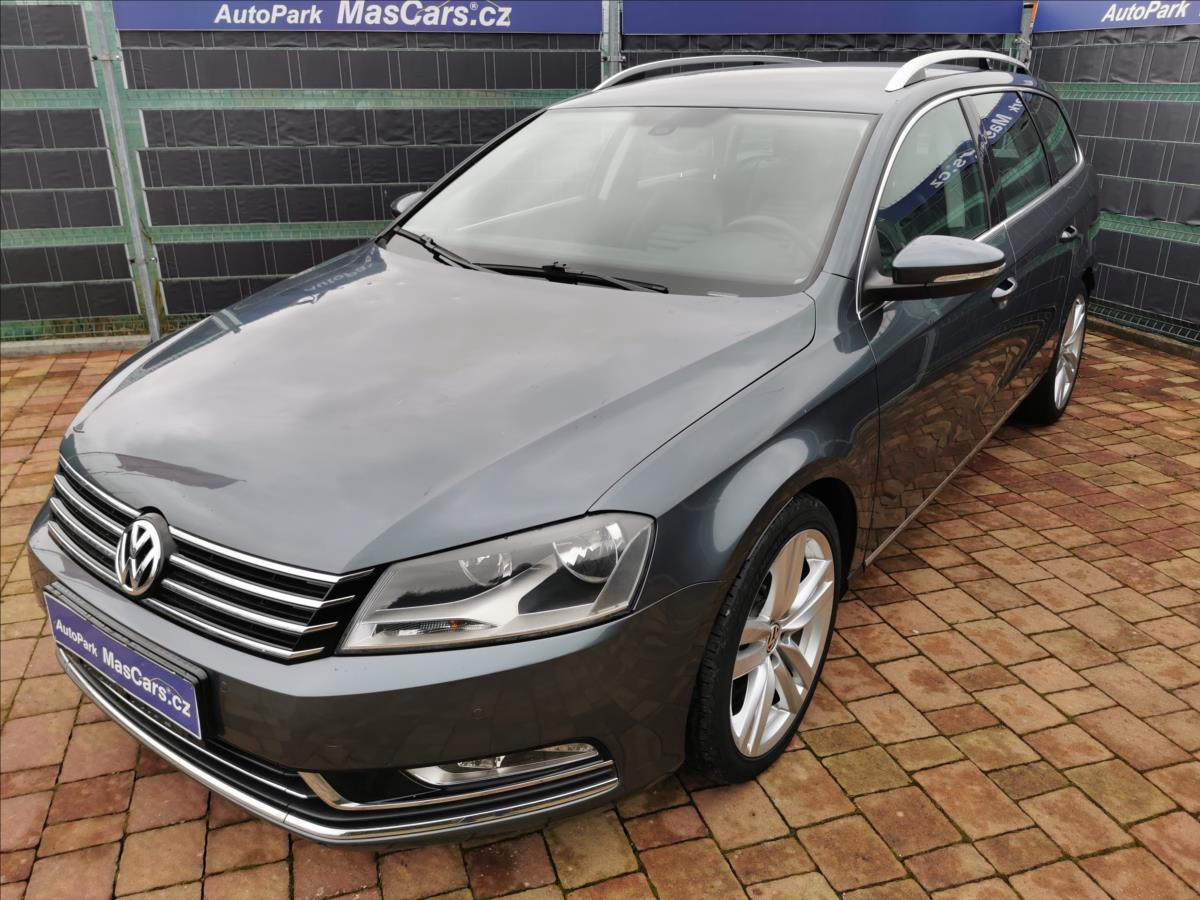 volkswagen-passat-variant-2-0-tdi-highline-dsg - 3