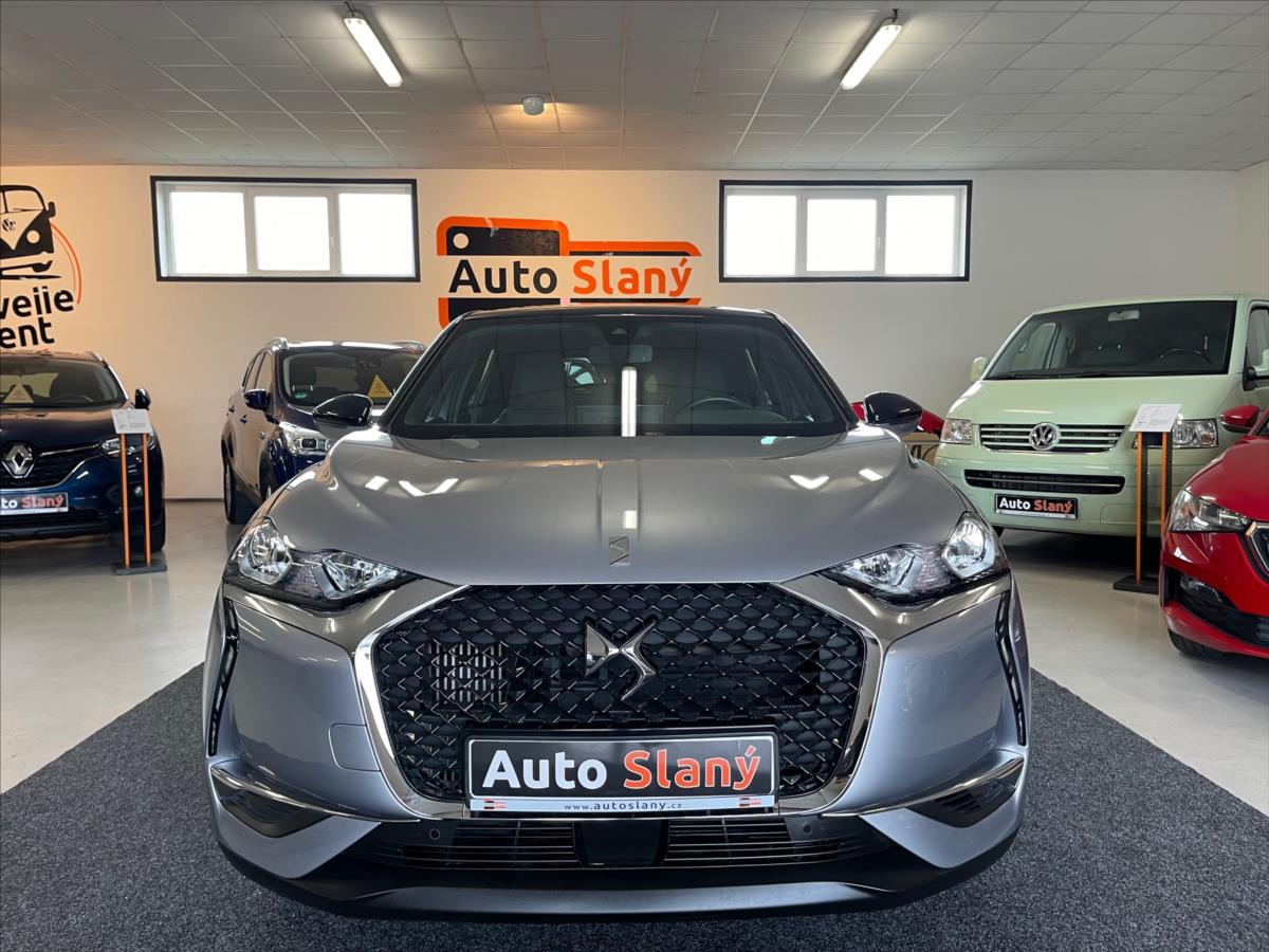 ds-automobiles-ds3-crossback-1-5-bluehdi-plna-vybava - 6