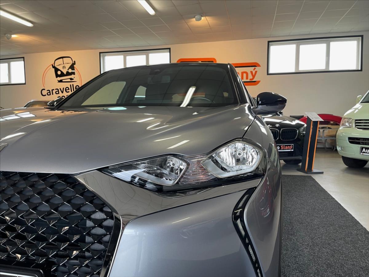 ds-automobiles-ds3-crossback-1-5-bluehdi-plna-vybava - 7