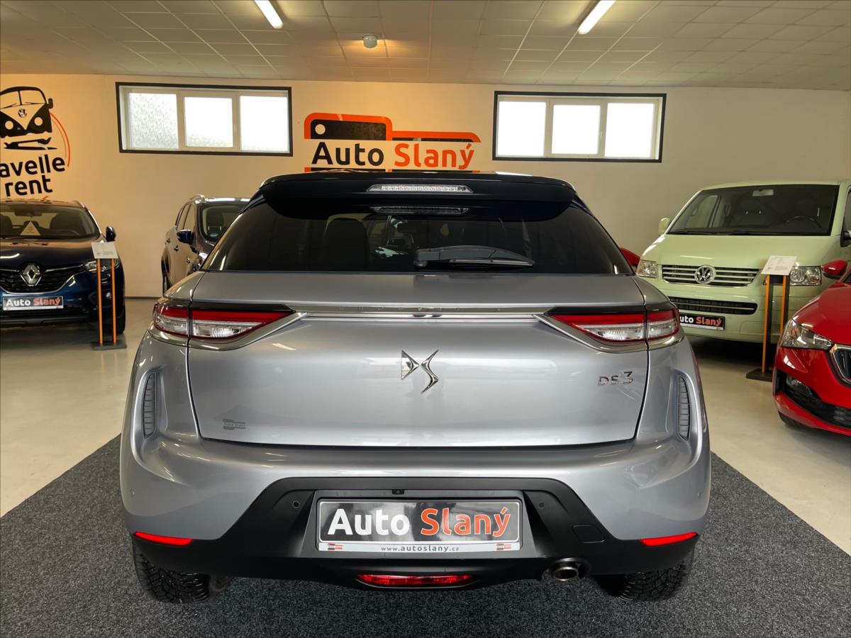 ds-automobiles-ds3-crossback-1-5-bluehdi-plna-vybava - 9