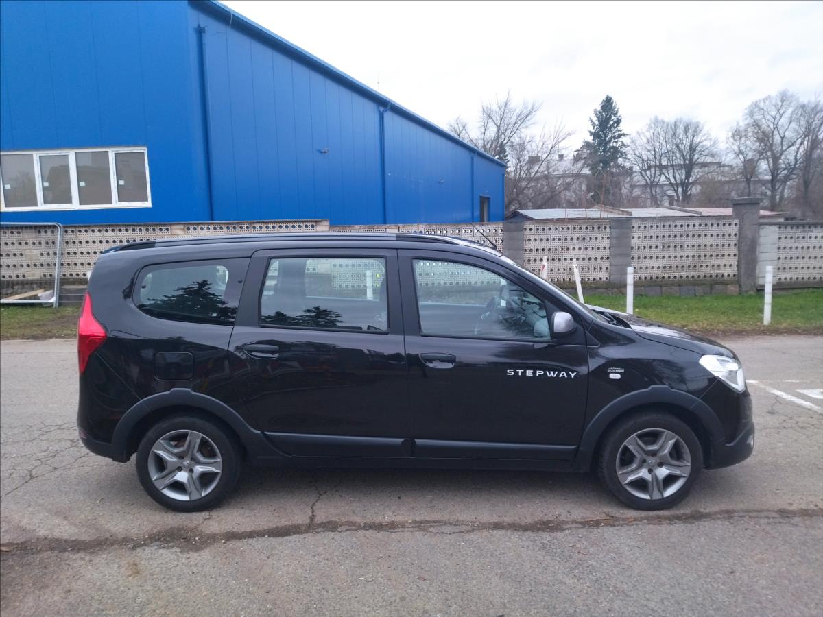 dacia-lodgy-1-2-tce-stepway-7-mist - 3