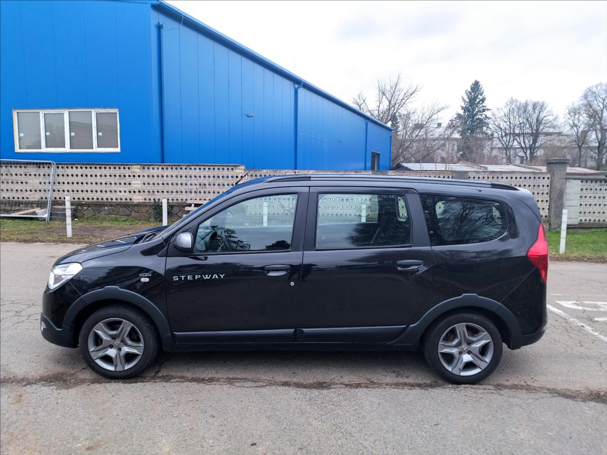 dacia-lodgy-1-2-tce-stepway-7-mist - 7