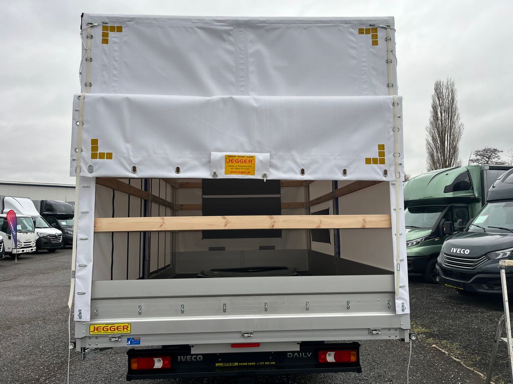 iveco-daily-3-0hi-matic-10palet-sklad - 4