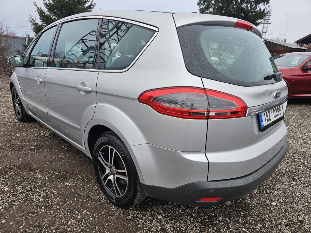 ford-s-max-2-0-2-0tdci-103kw-klima-tempomat-2-0tdci-103kw-klima-tempomat - 3