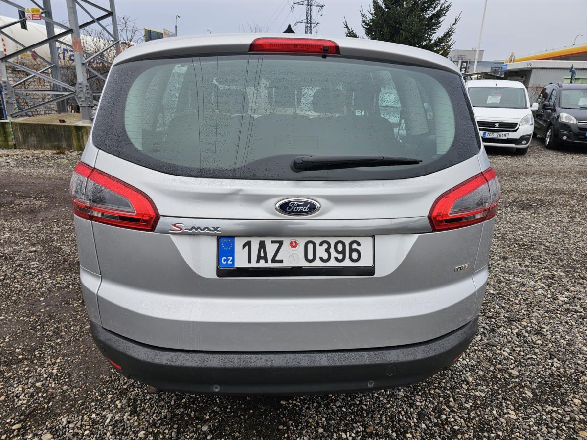 ford-s-max-2-0-2-0tdci-103kw-klima-tempomat-2-0tdci-103kw-klima-tempomat - 4