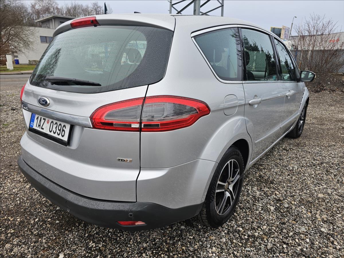 ford-s-max-2-0-2-0tdci-103kw-klima-tempomat-2-0tdci-103kw-klima-tempomat - 5