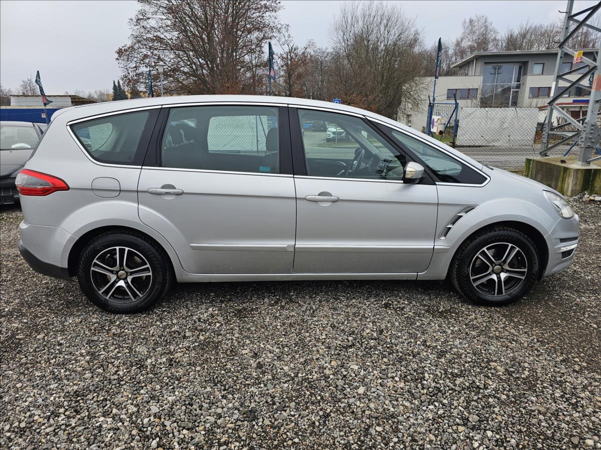 ford-s-max-2-0-2-0tdci-103kw-klima-tempomat-2-0tdci-103kw-klima-tempomat - 6