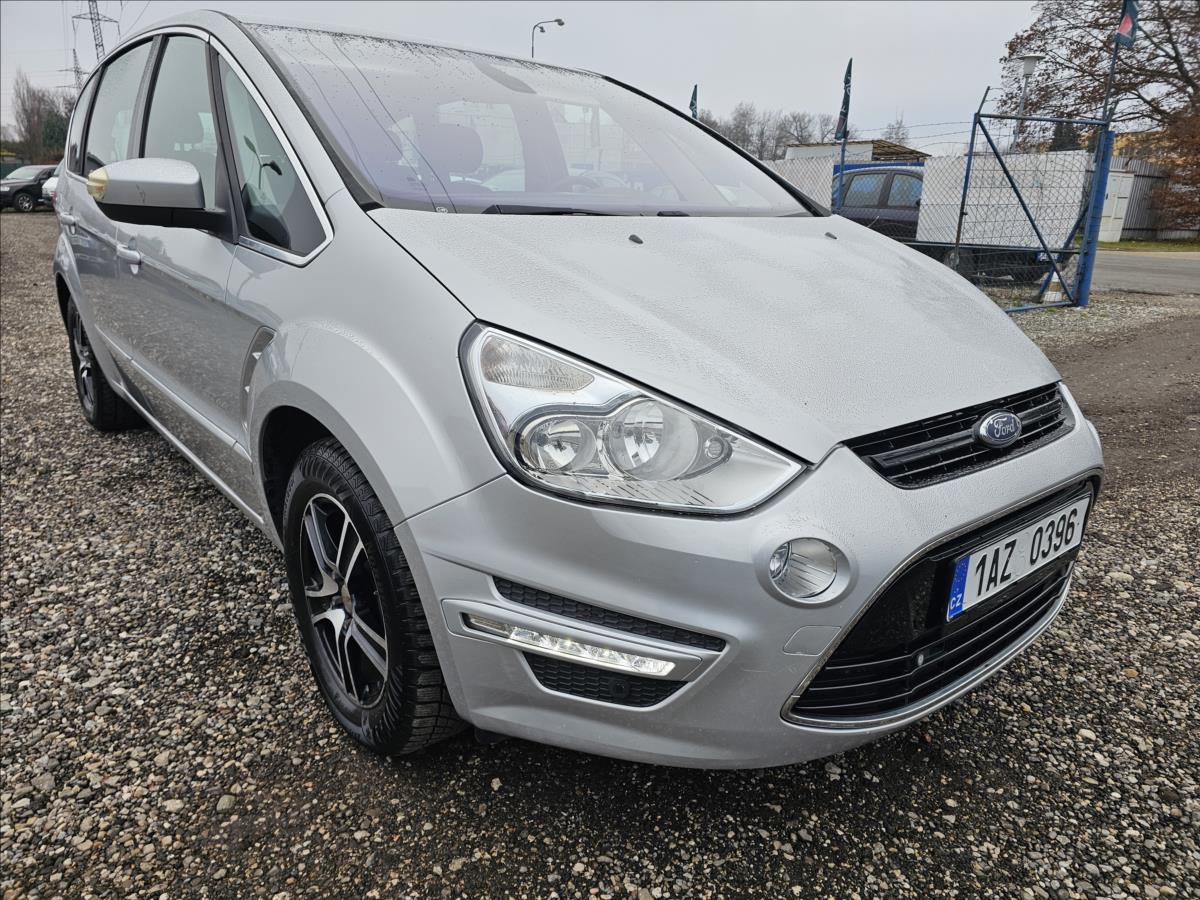 ford-s-max-2-0-2-0tdci-103kw-klima-tempomat-2-0tdci-103kw-klima-tempomat - 7