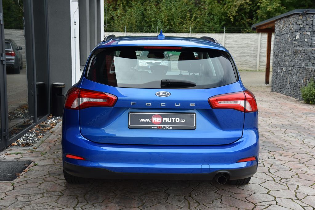 ford-focus - 7