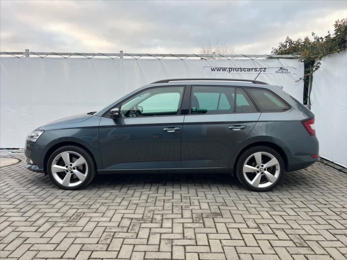 skoda-fabia-1-0-tsi-81kw-tazne-cr-1-maj - 2