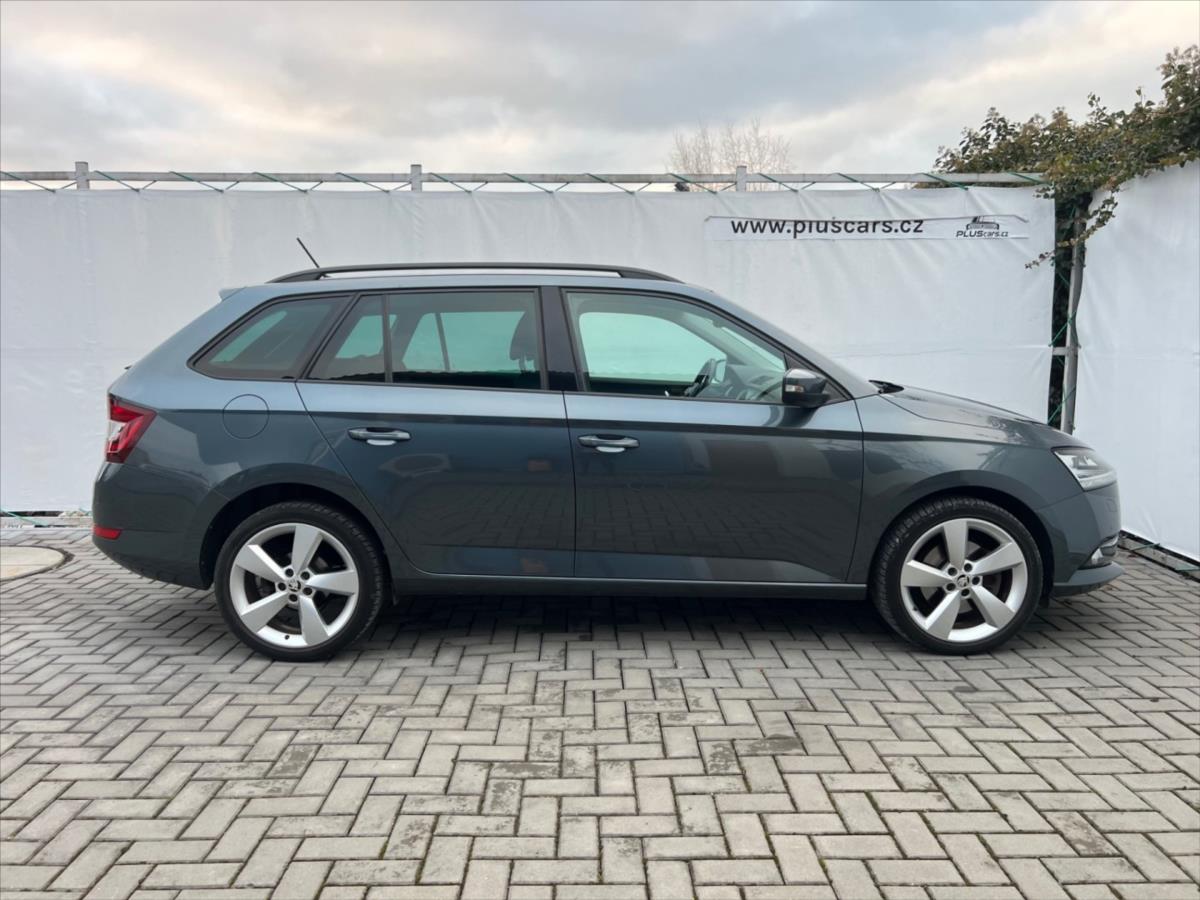 skoda-fabia-1-0-tsi-81kw-tazne-cr-1-maj - 5