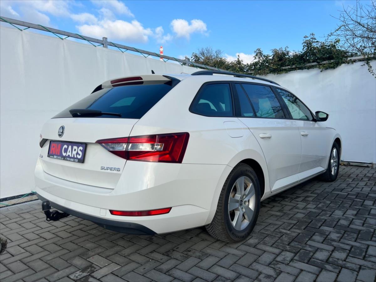 skoda-superb-2-0-tdi-110kw-1-maj-cr-tazne - 3