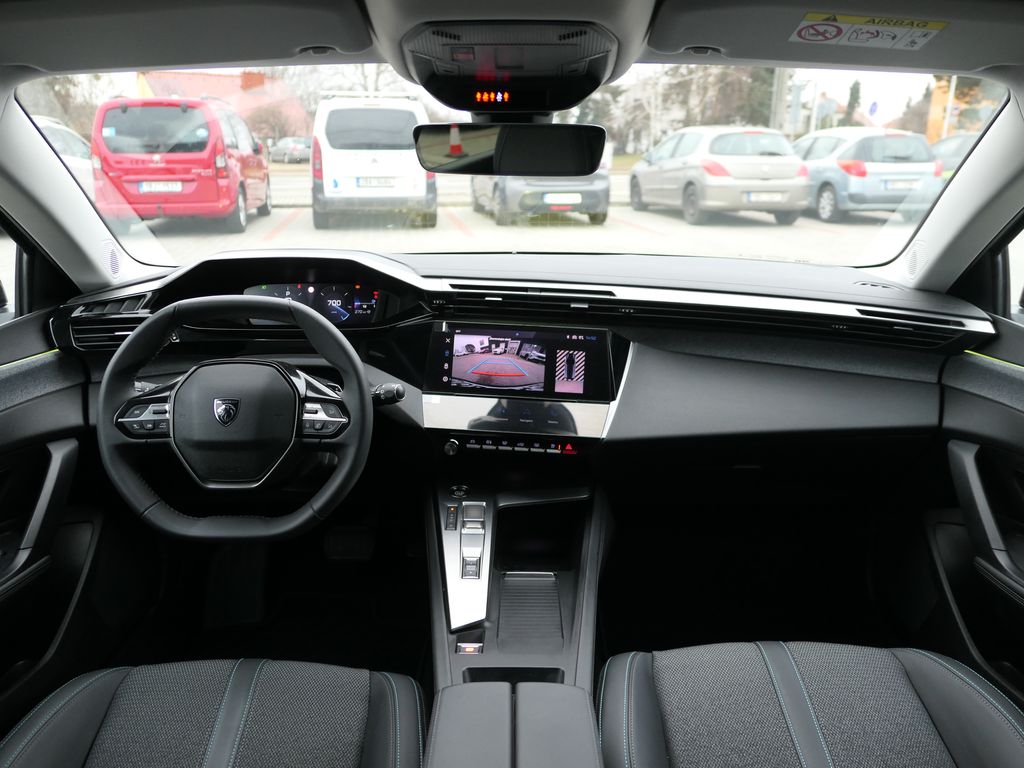 peugeot-308-allure-pack-1-5-bhdi-130-eat8 - 1