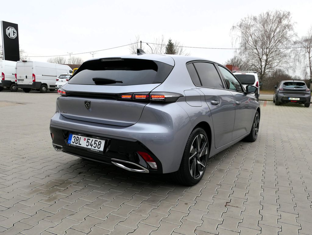 peugeot-308-allure-pack-1-5-bhdi-130-eat8 - 2