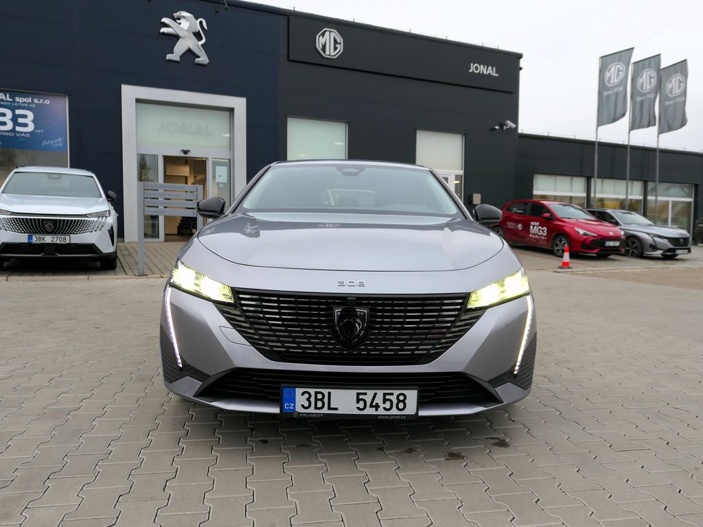 peugeot-308-allure-pack-1-5-bhdi-130-eat8 - 6