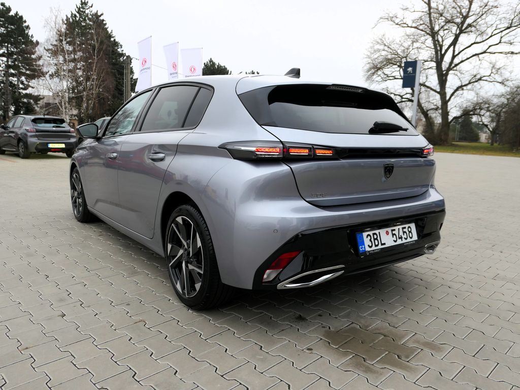 peugeot-308-allure-pack-1-5-bhdi-130-eat8 - 7