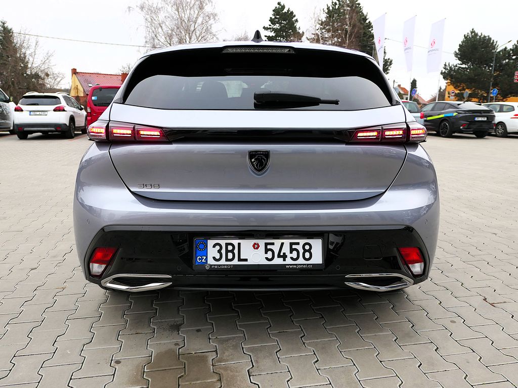 peugeot-308-allure-pack-1-5-bhdi-130-eat8 - 8