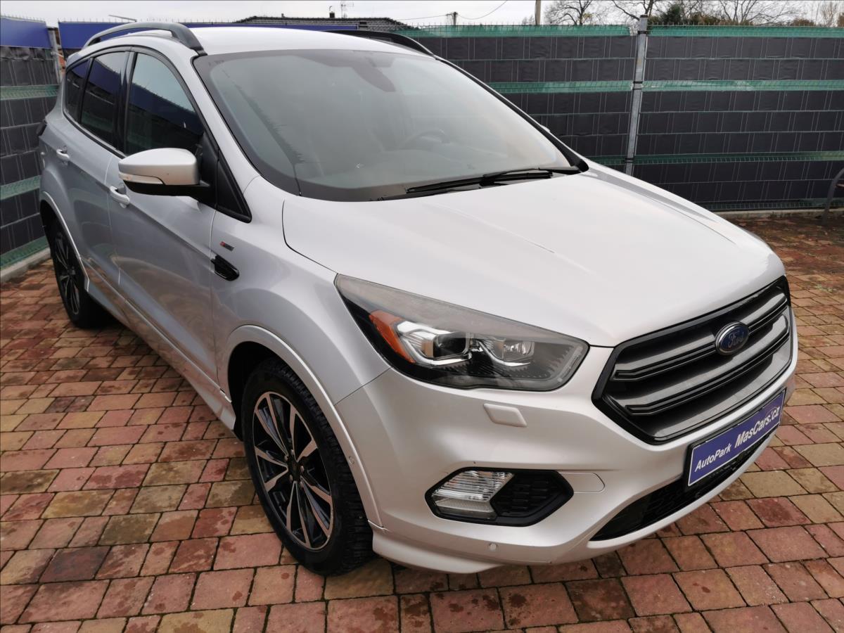 ford-kuga-1-5-tdci-st-line - 2