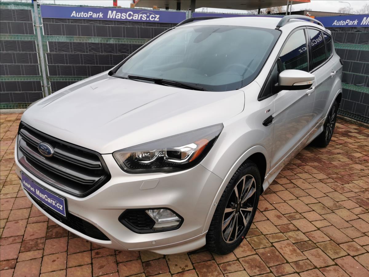 ford-kuga-1-5-tdci-st-line - 3