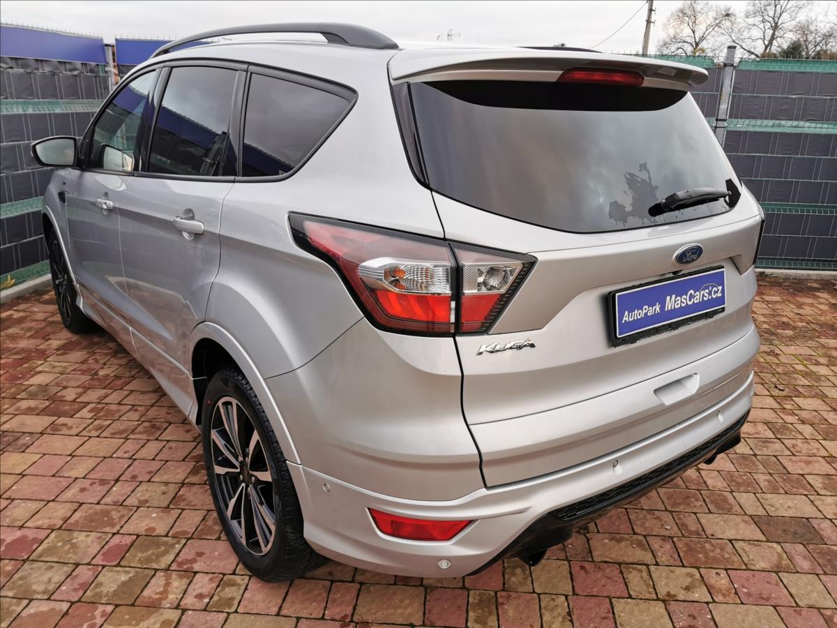 ford-kuga-1-5-tdci-st-line - 5