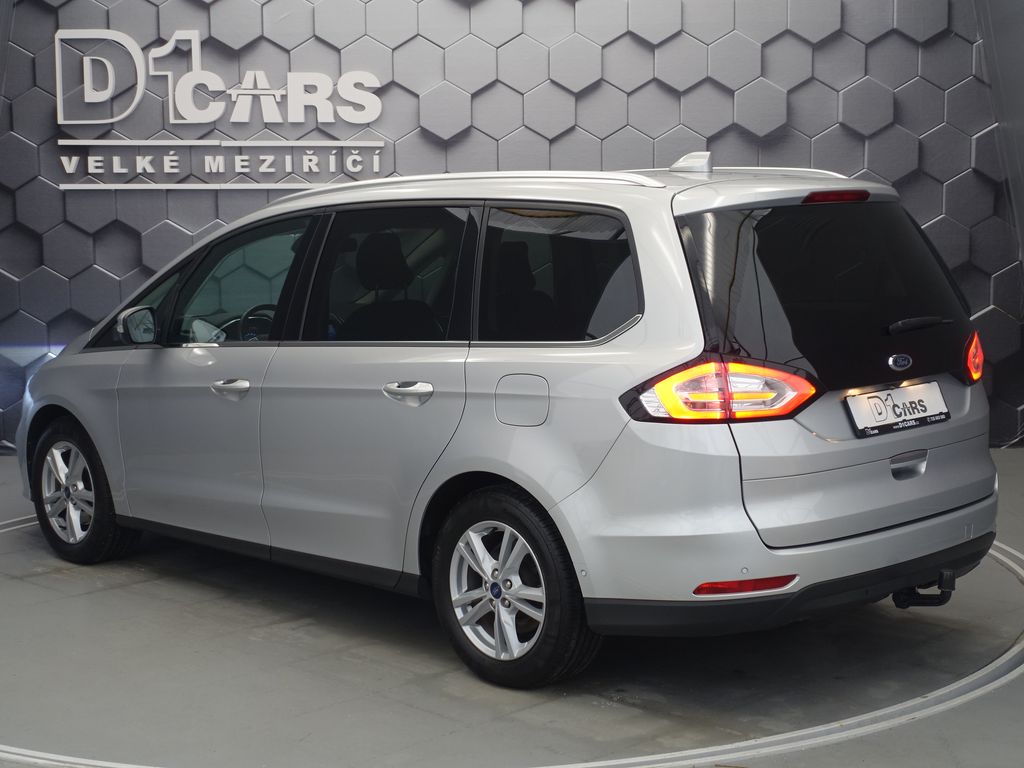 ford-galaxy-110-kw-at8-led-acc - 1