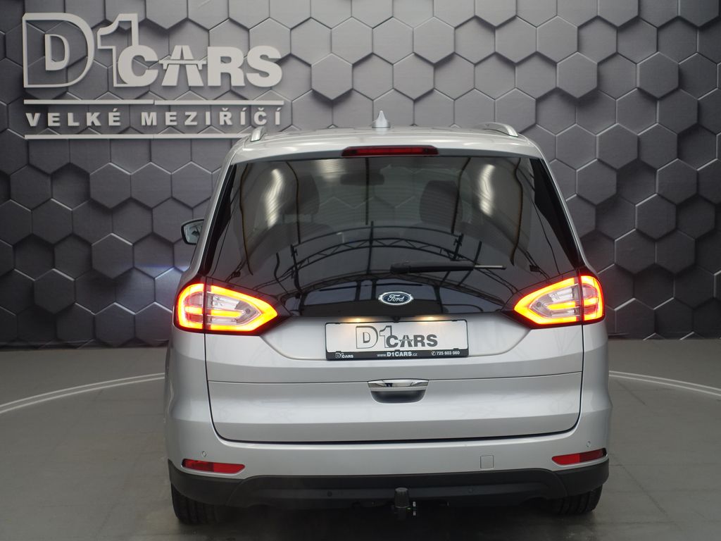 ford-galaxy-110-kw-at8-led-acc - 3