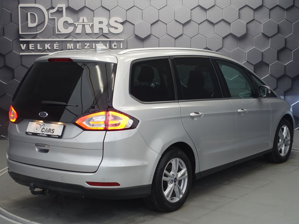 ford-galaxy-110-kw-at8-led-acc - 4