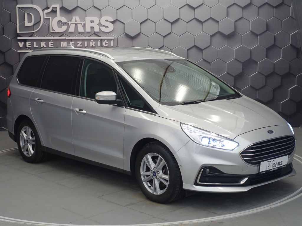 ford-galaxy-110-kw-at8-led-acc - 5