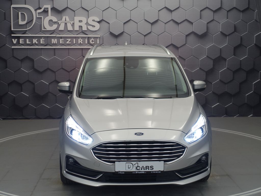 ford-galaxy-110-kw-at8-led-acc - 6